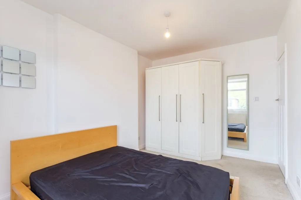 Woodlands Drive, Loughborough, LE11, photo 9