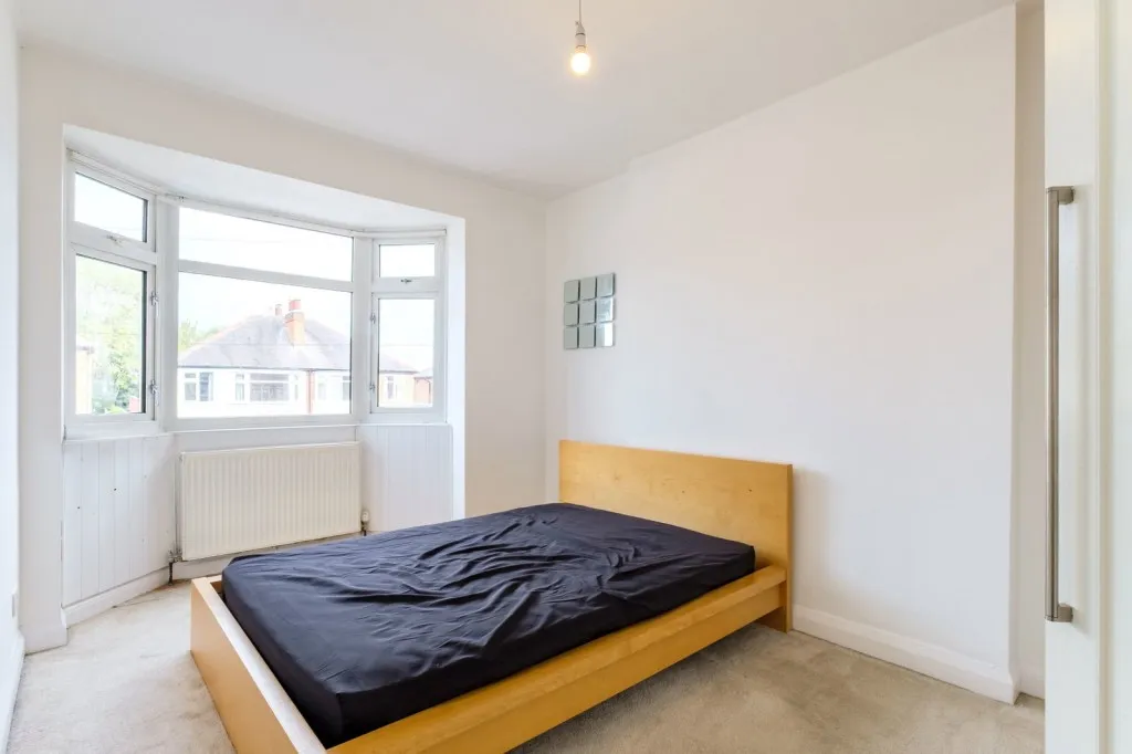 Woodlands Drive, Loughborough, LE11, photo 8