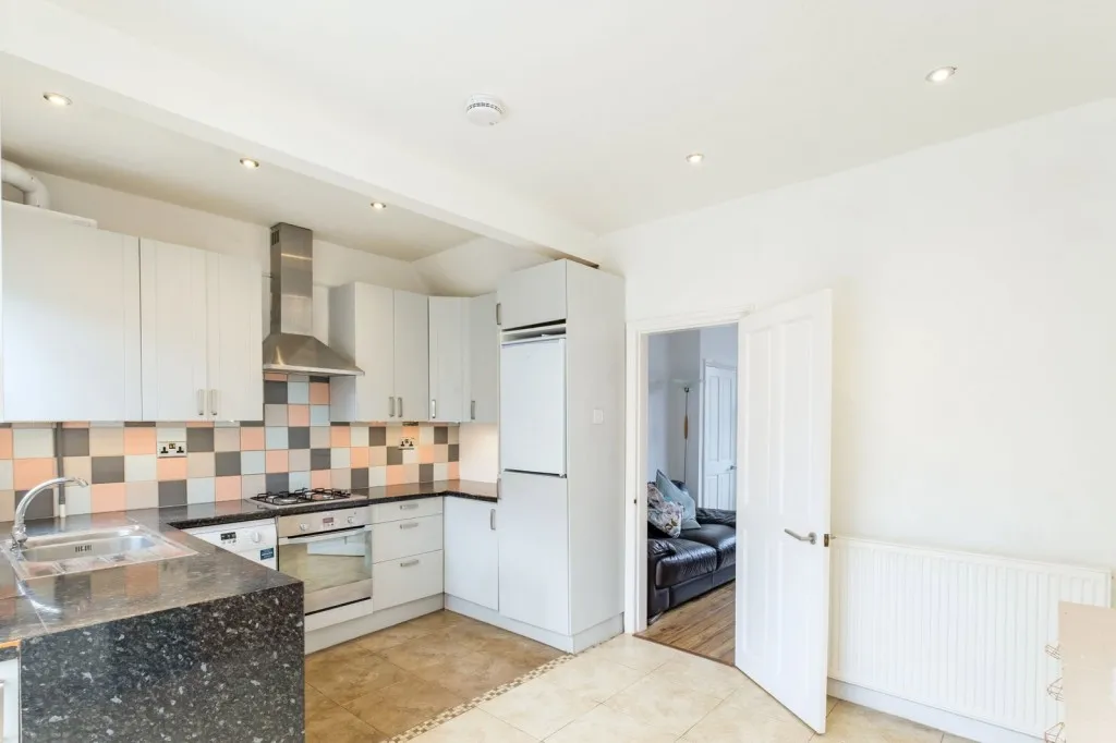 Woodlands Drive, Loughborough, LE11, photo 2