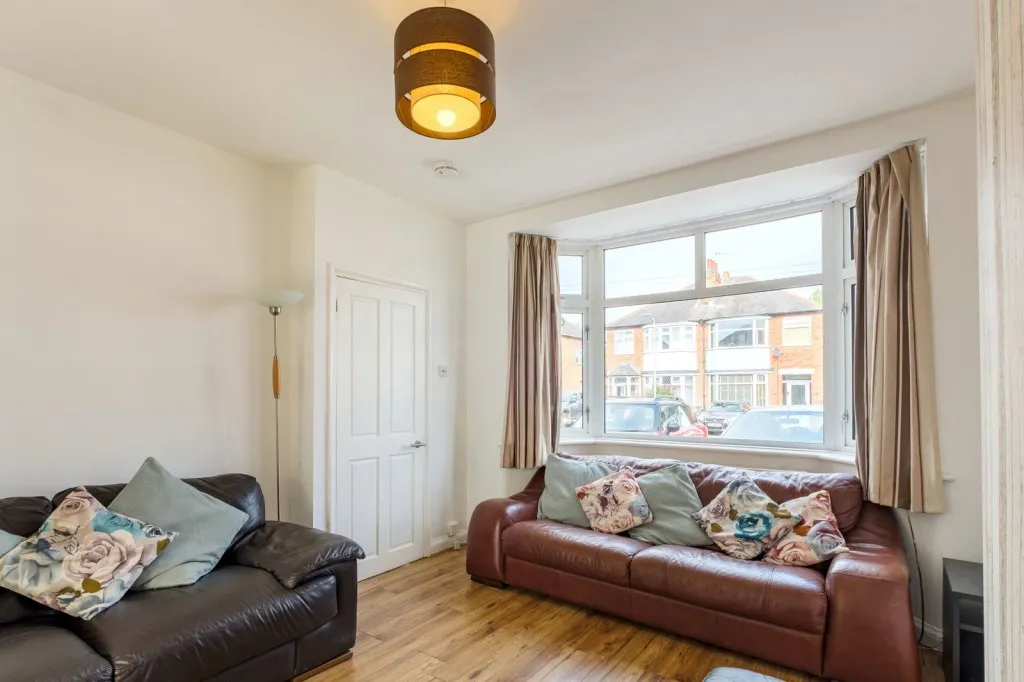 Woodlands Drive, Loughborough, LE11, photo 7