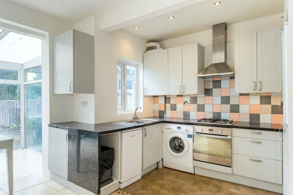 Woodlands Drive, Loughborough, LE11, photo 4