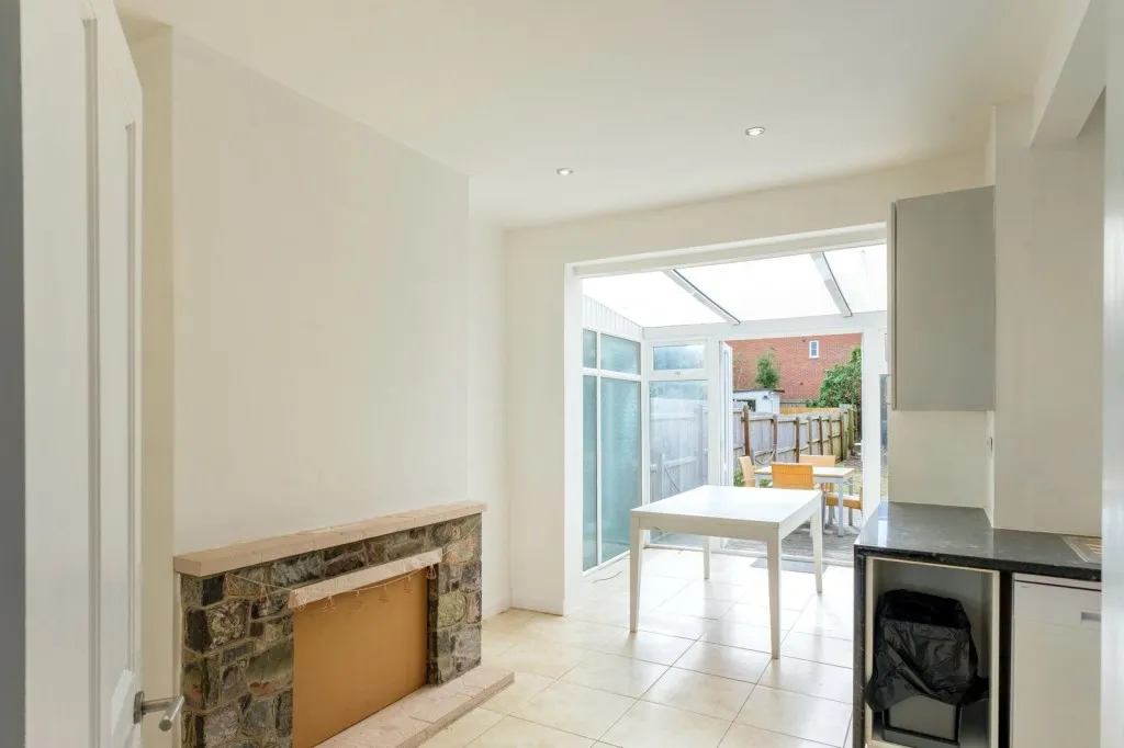 Woodlands Drive, Loughborough, LE11, photo 6