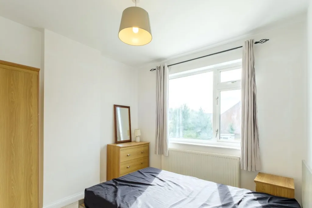 Woodlands Drive, Loughborough, LE11, photo 10