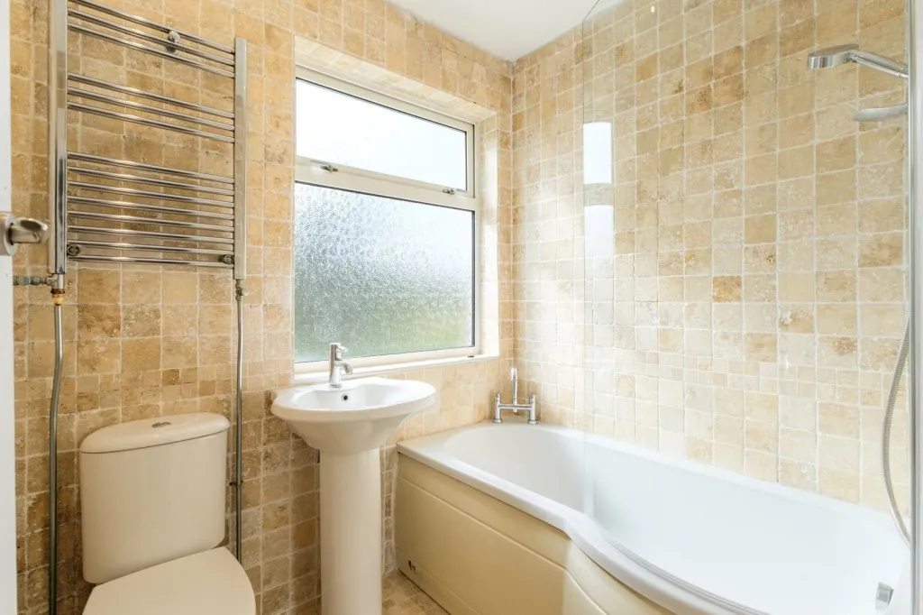 Woodlands Drive, Loughborough, LE11, photo 12