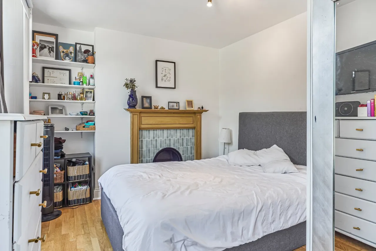 Brixton Hill, Brixton, SW2, photo 8