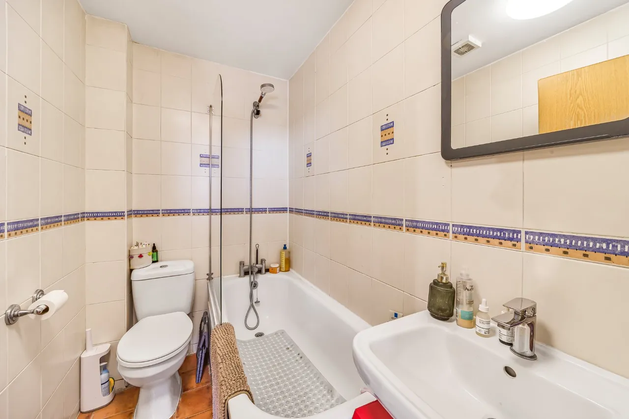 Brixton Hill, Brixton, SW2, photo 6