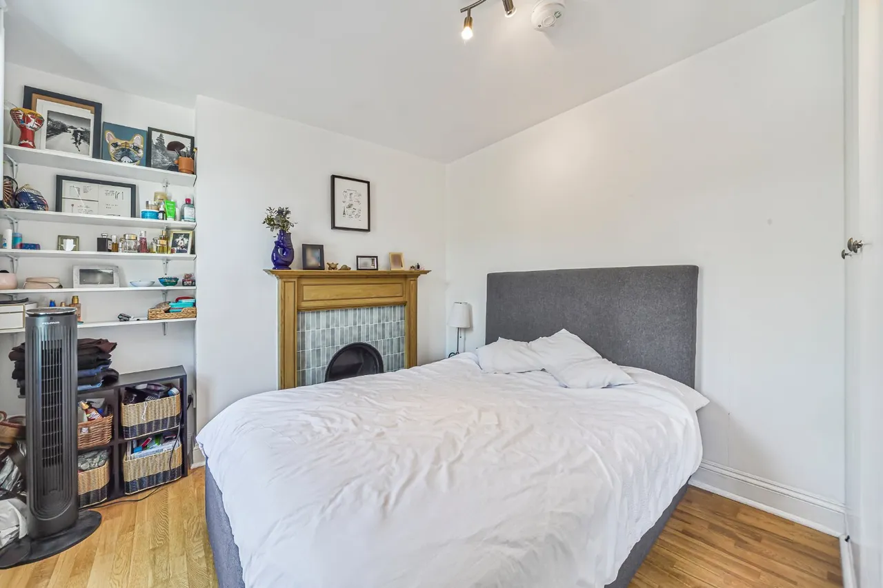 Brixton Hill, Brixton, SW2, photo 4