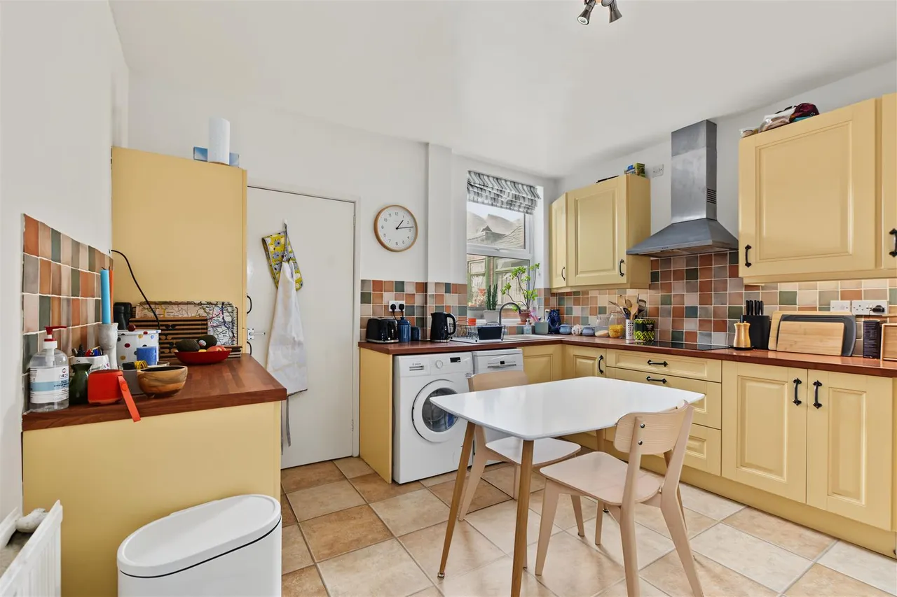 Derby Street, Beeston, NG9, photo 4