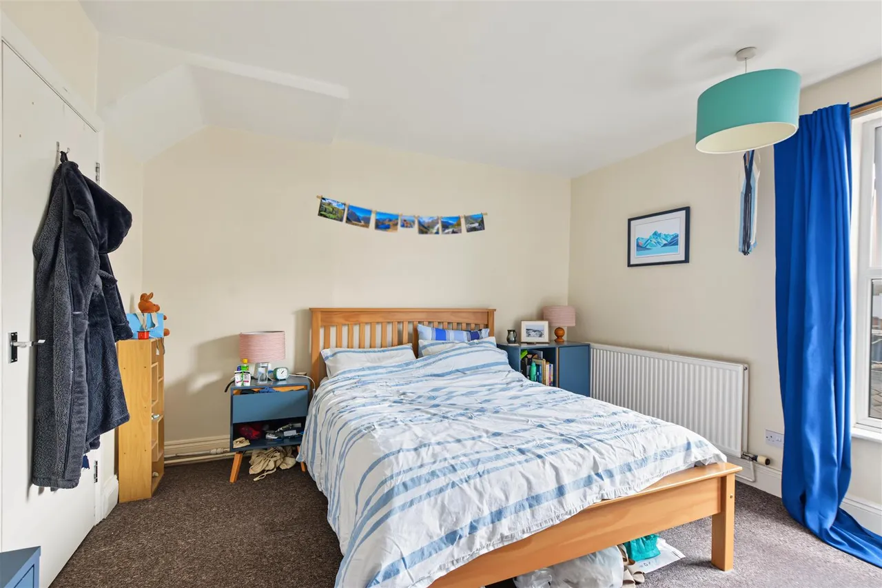Derby Street, Beeston, NG9, photo 8