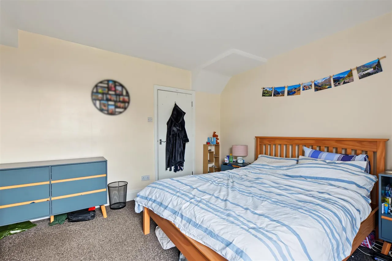 Derby Street, Beeston, NG9, photo 9