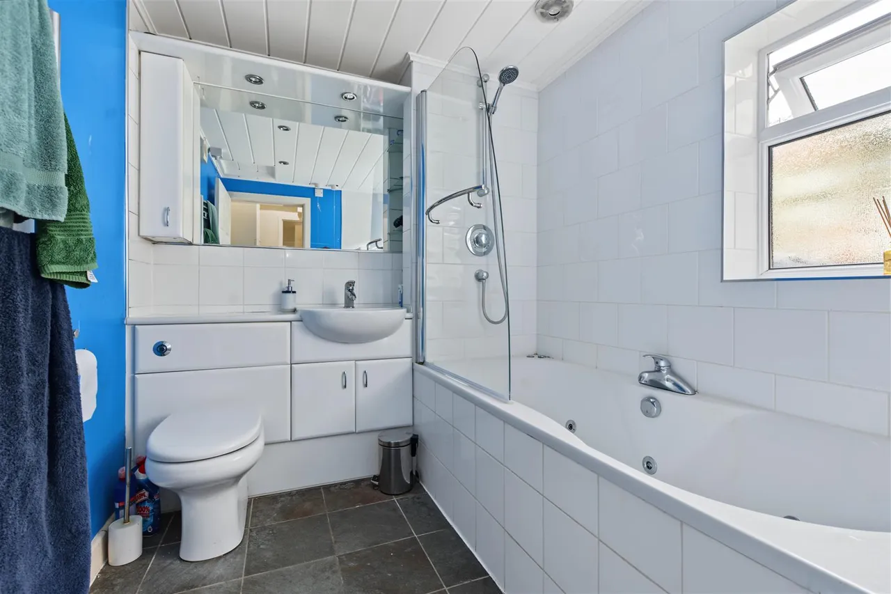 Derby Street, Beeston, NG9, photo 10