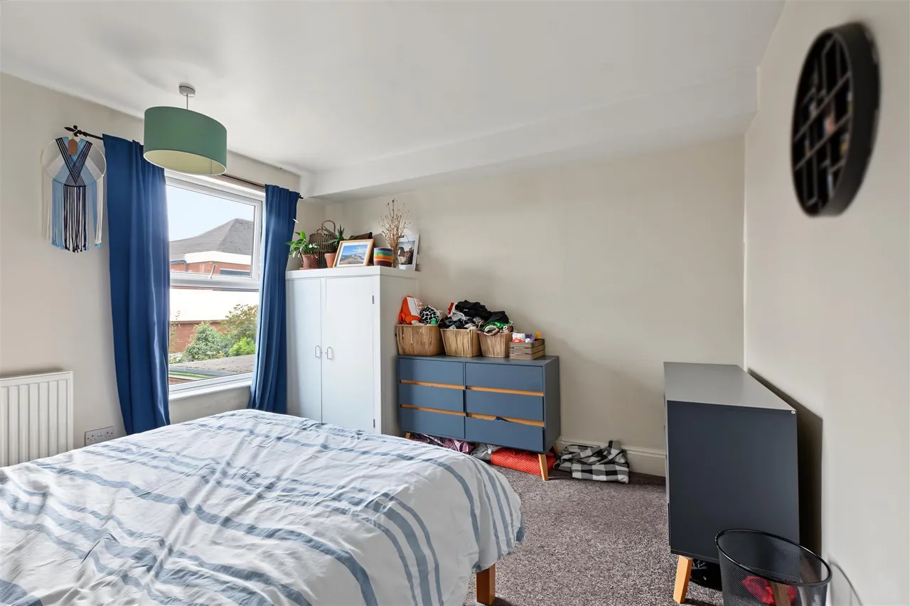 Derby Street, Beeston, NG9, photo 7