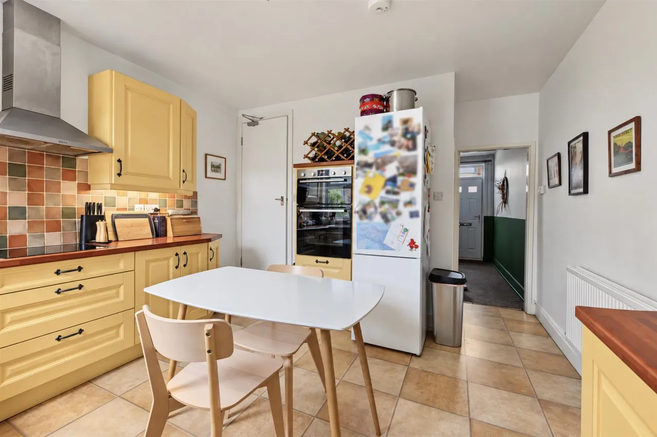 Derby Street, Beeston, NG9, photo 6