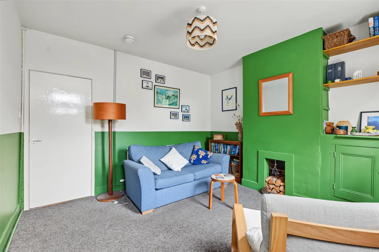 Derby Street, Beeston, NG9, photo 3