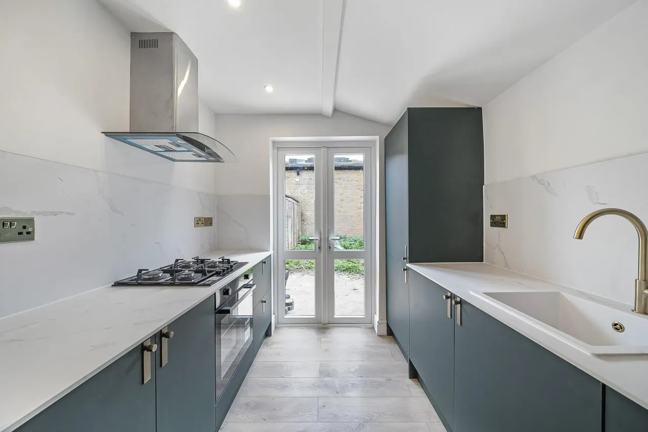 Brightfield Road, Lee, London, SE12, photo 8