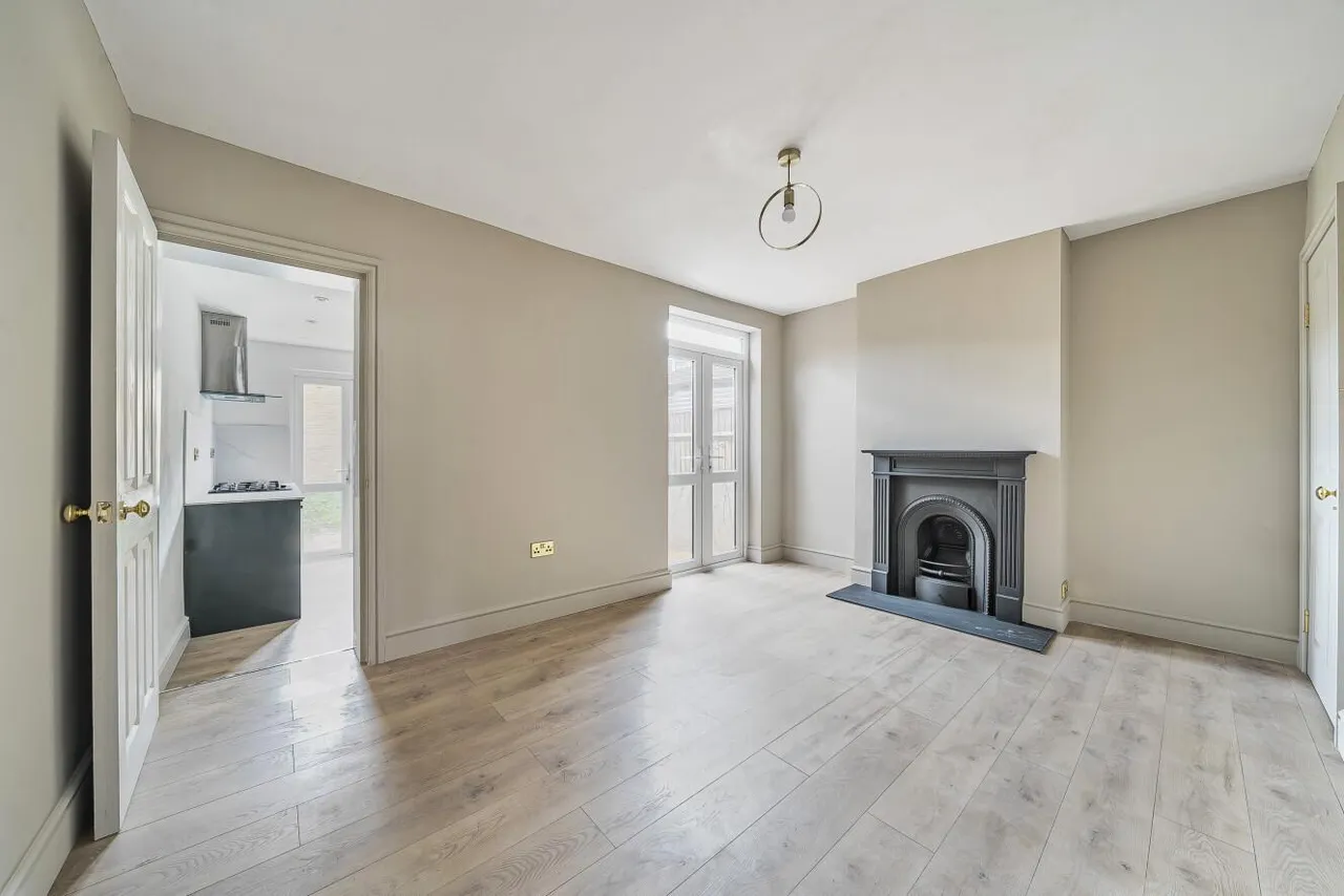 Brightfield Road, Lee, London, SE12, photo 3