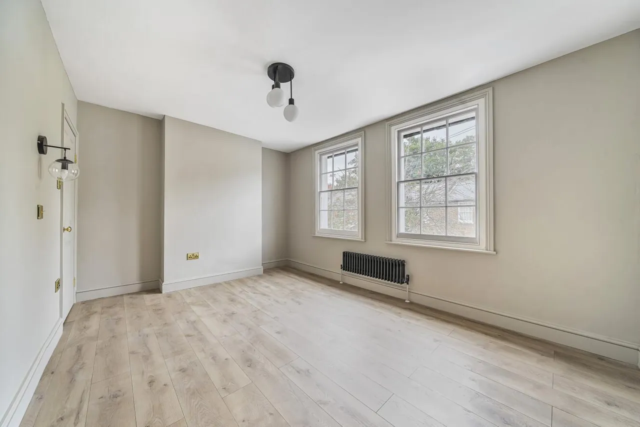 Brightfield Road, Lee, London, SE12, photo 7