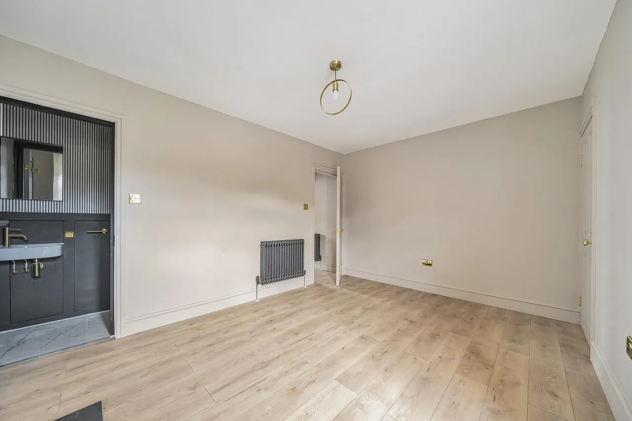 Brightfield Road, Lee, London, SE12, photo 9