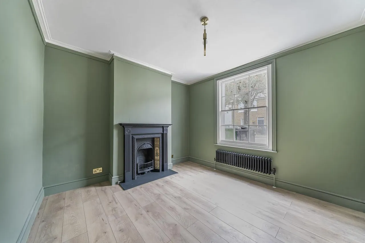 Brightfield Road, Lee, London, SE12, photo 6