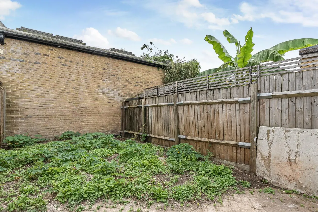 Brightfield Road, Lee, London, SE12, photo 5