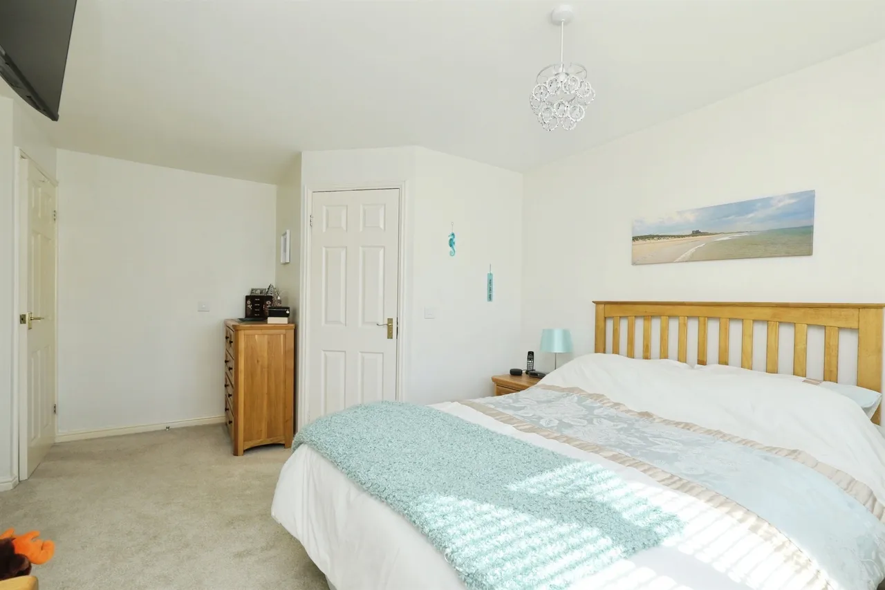 Applewood Close, Worksop, photo 9