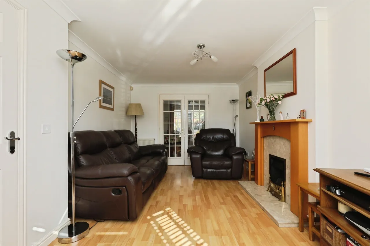 Applewood Close, Worksop, photo 4