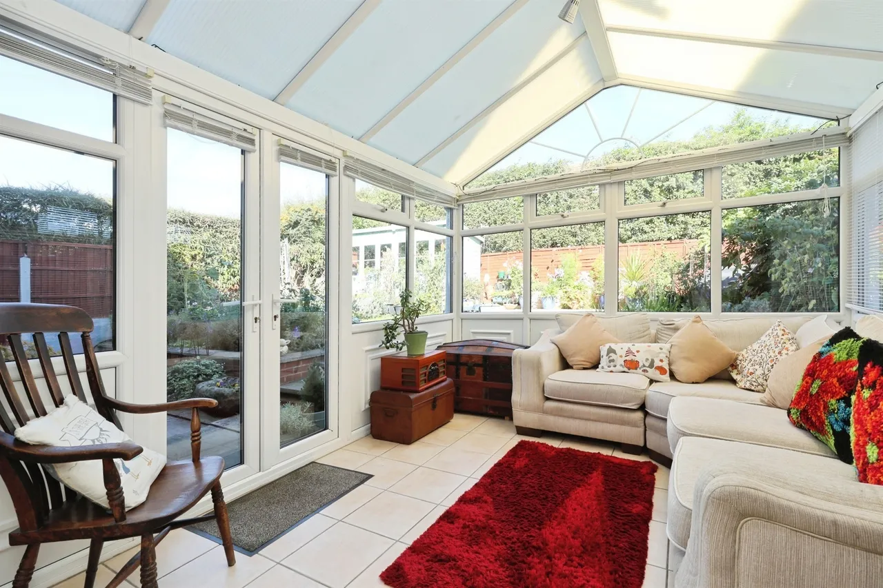 Applewood Close, Worksop, photo 6