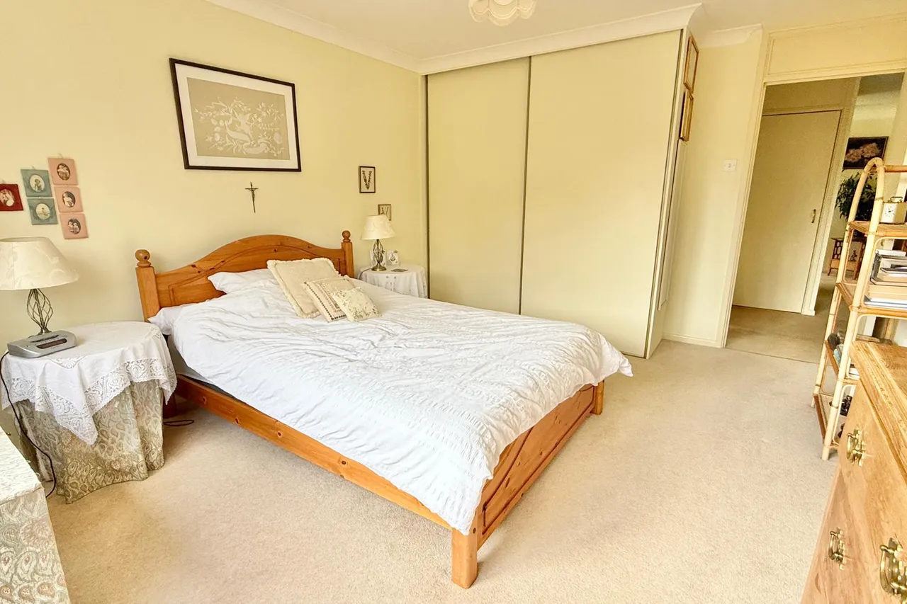 Shelley Close, Ashley Heath, BH24, photo 15