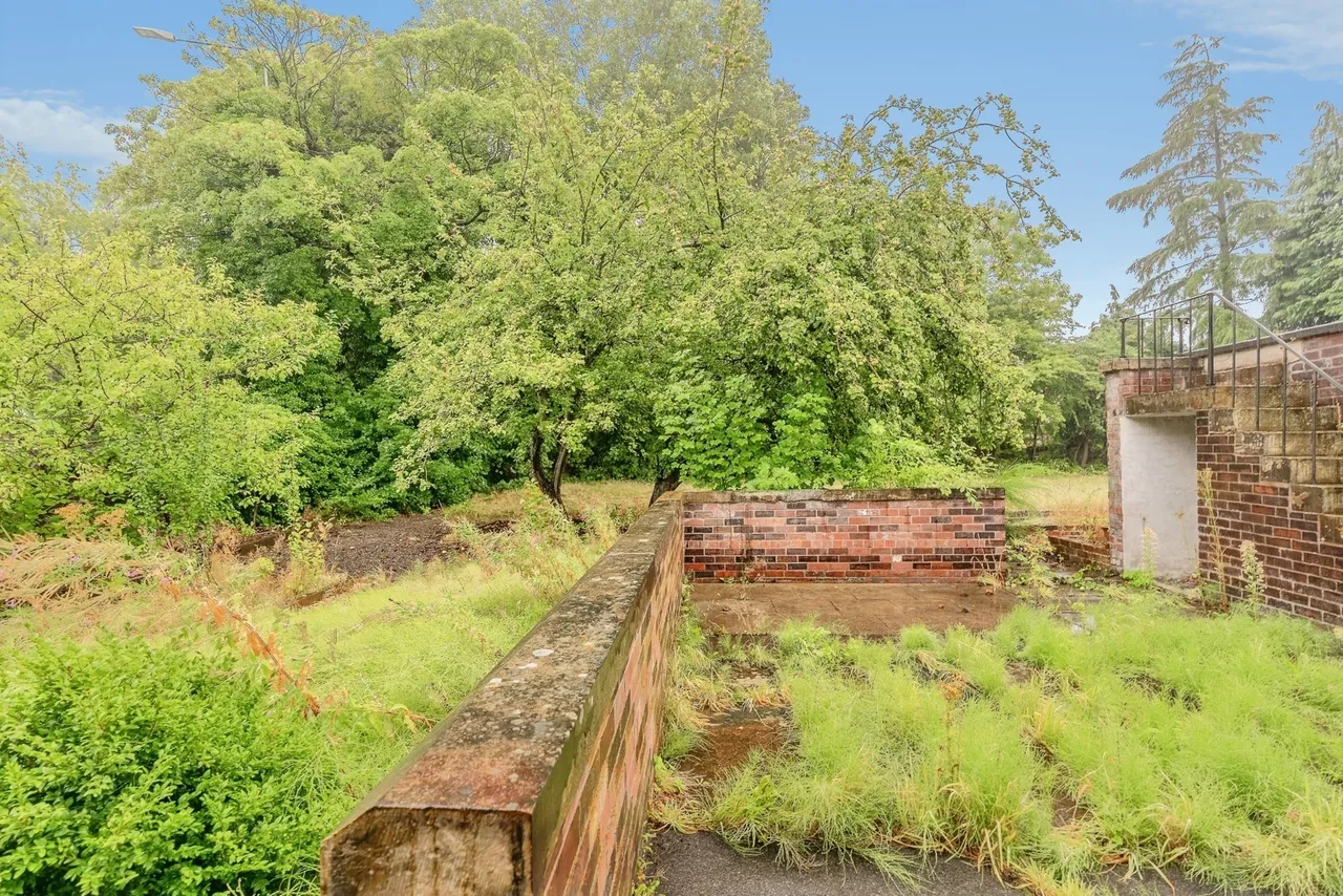 Burnley Road, Padiham, BB12, photo 4