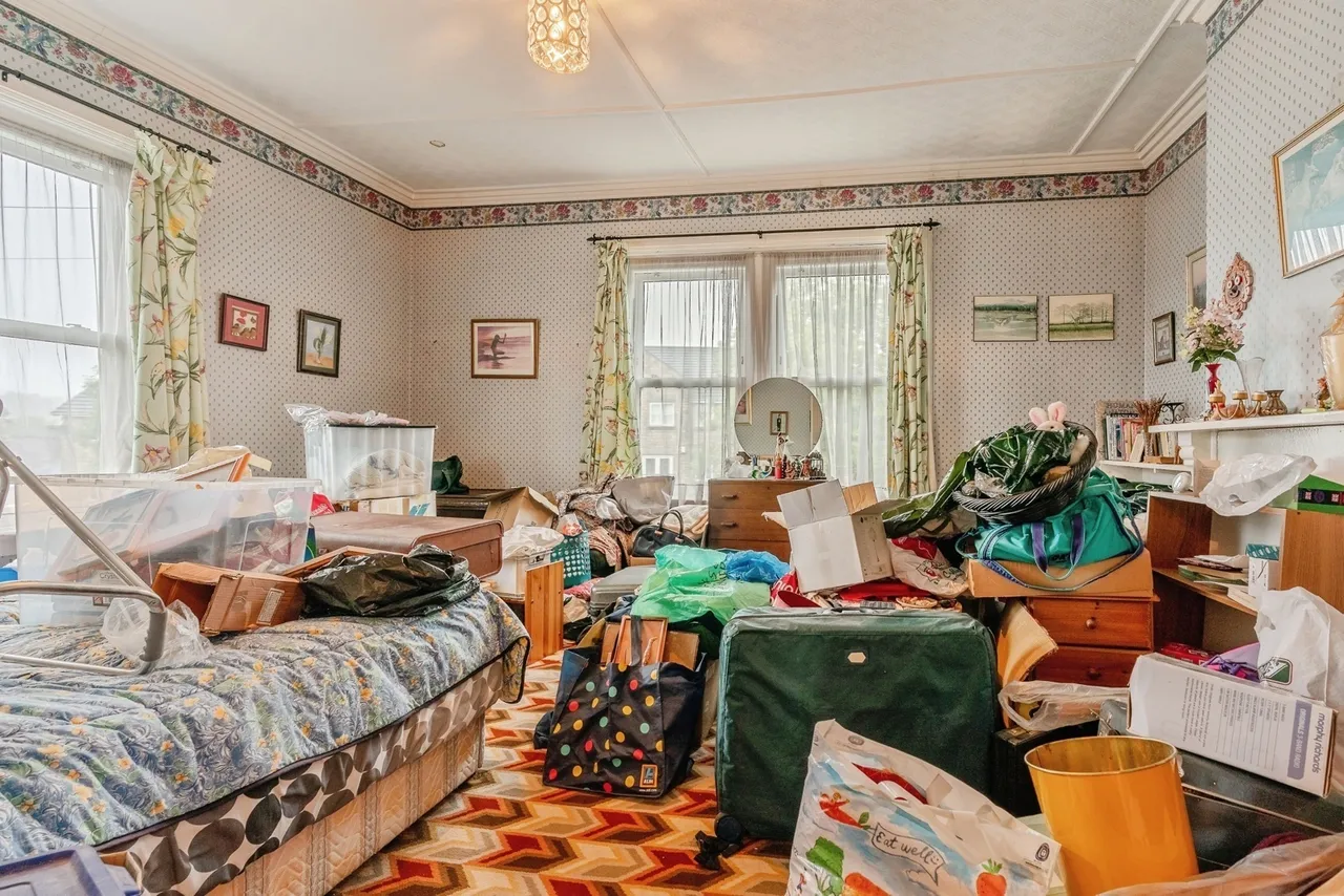 Burnley Road, Padiham, BB12, photo 6