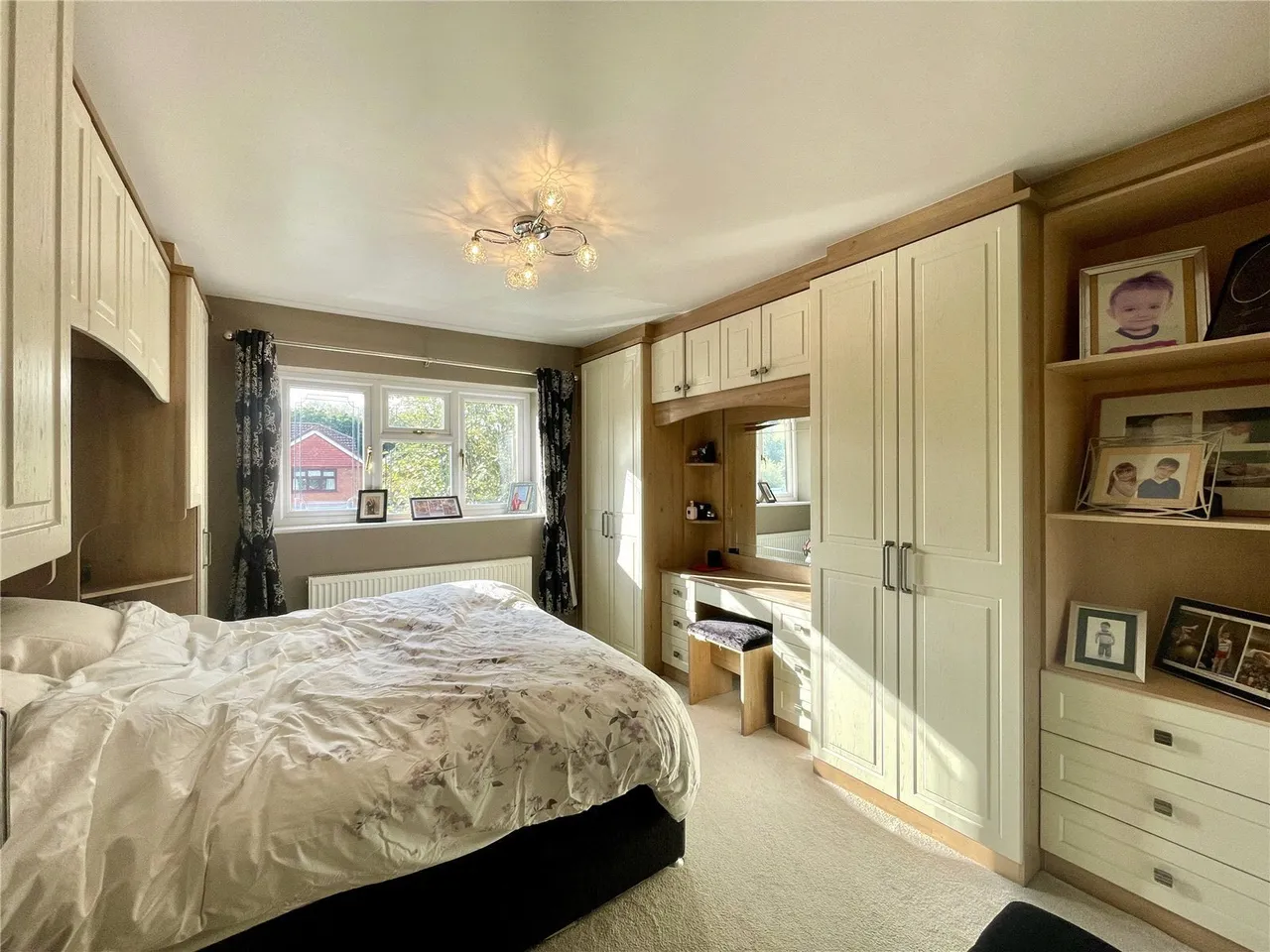 Finsbury Park, Widnes, WA8, photo 16