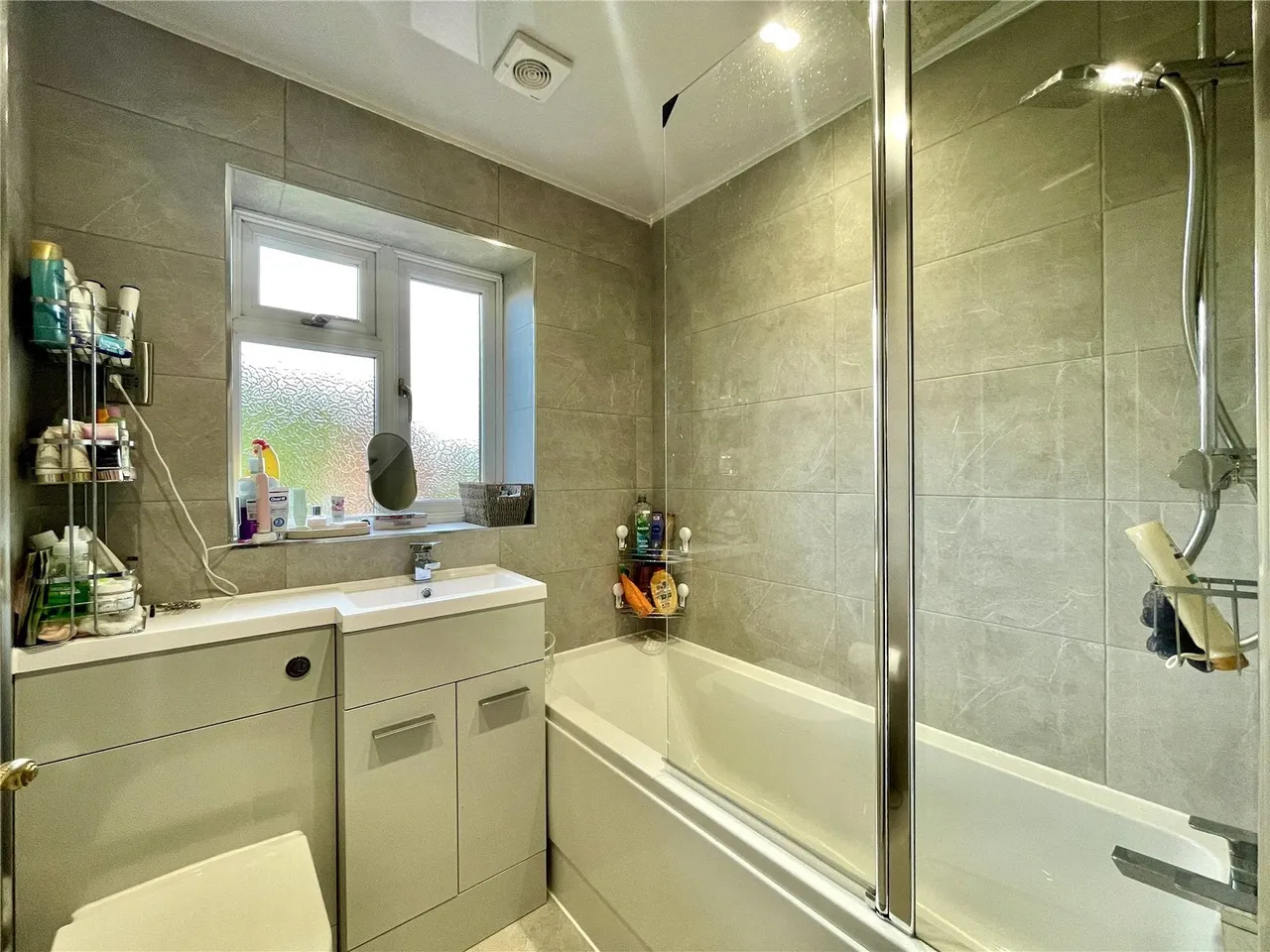 Finsbury Park, Widnes, WA8, photo 24
