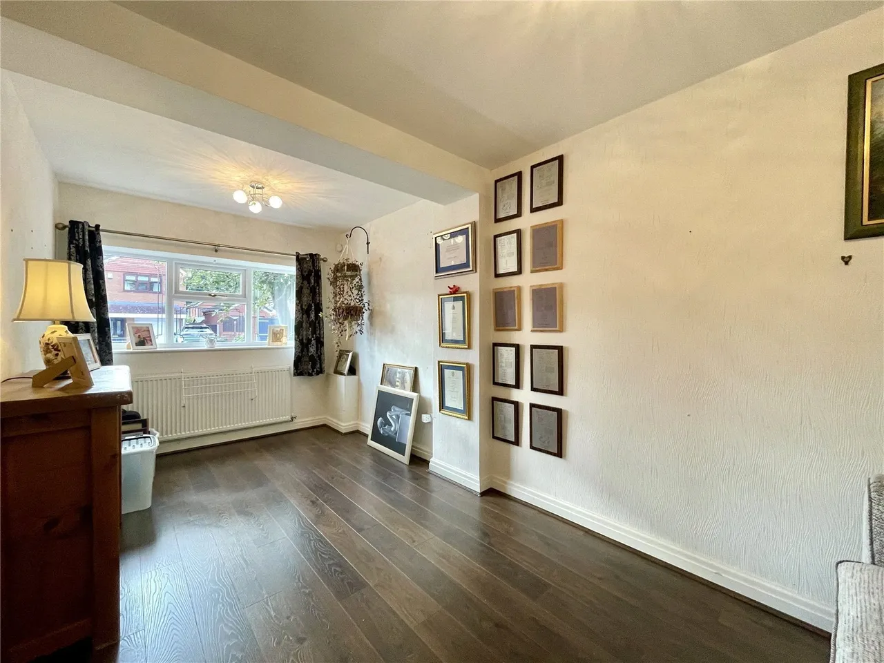 Finsbury Park, Widnes, WA8, photo 8