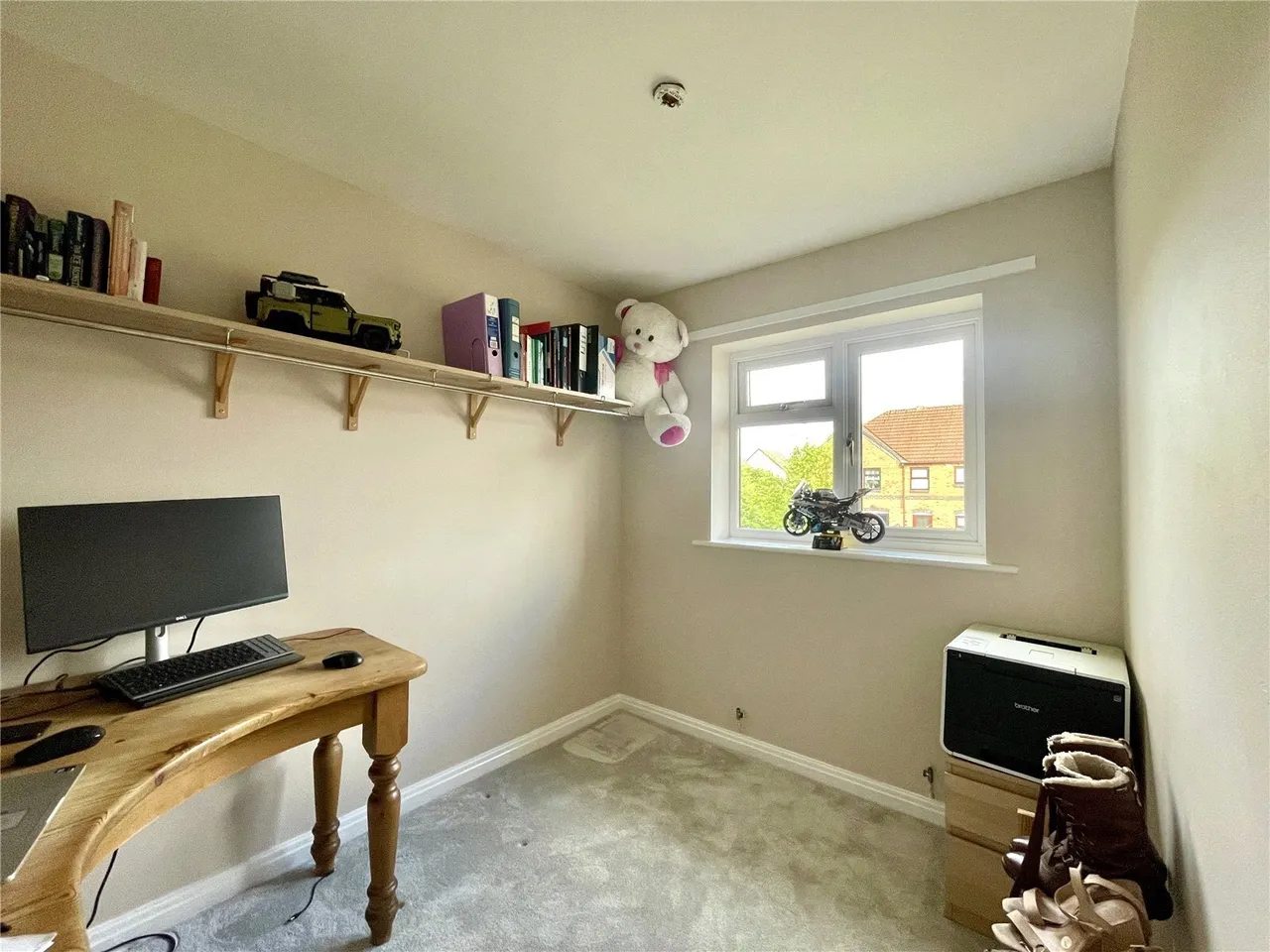Finsbury Park, Widnes, WA8, photo 23