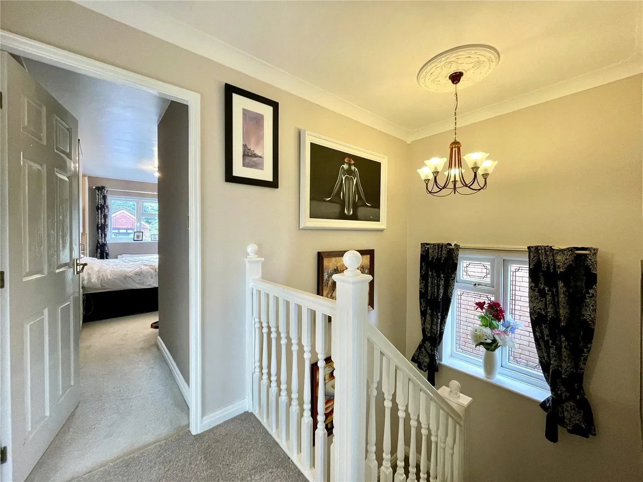Finsbury Park, Widnes, WA8, photo 14