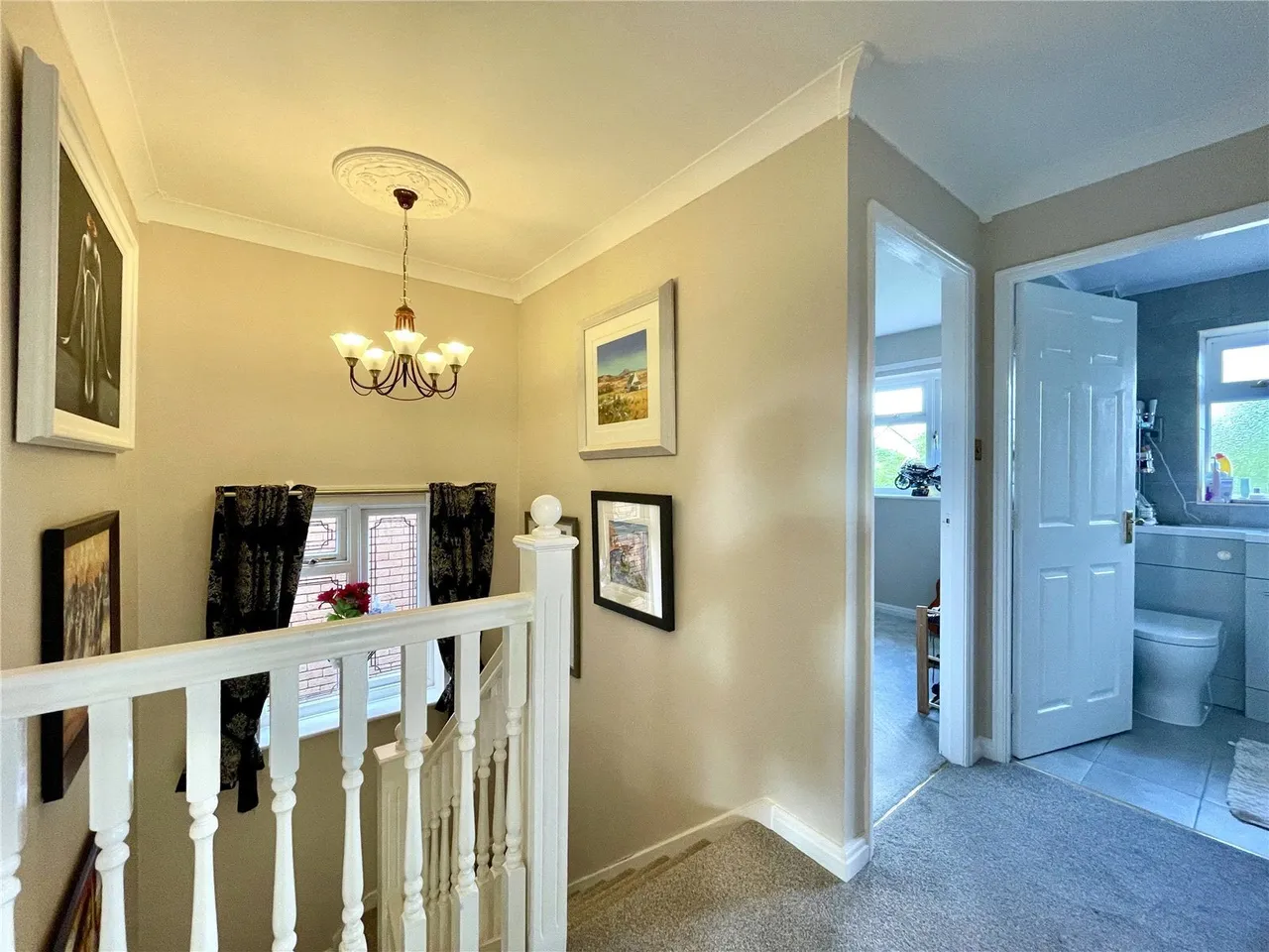 Finsbury Park, Widnes, WA8, photo 15