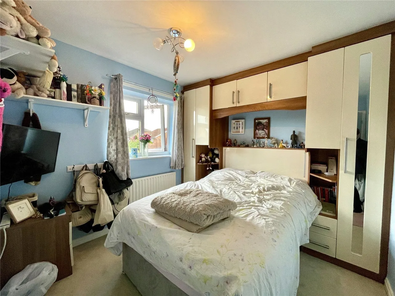 Finsbury Park, Widnes, WA8, photo 22