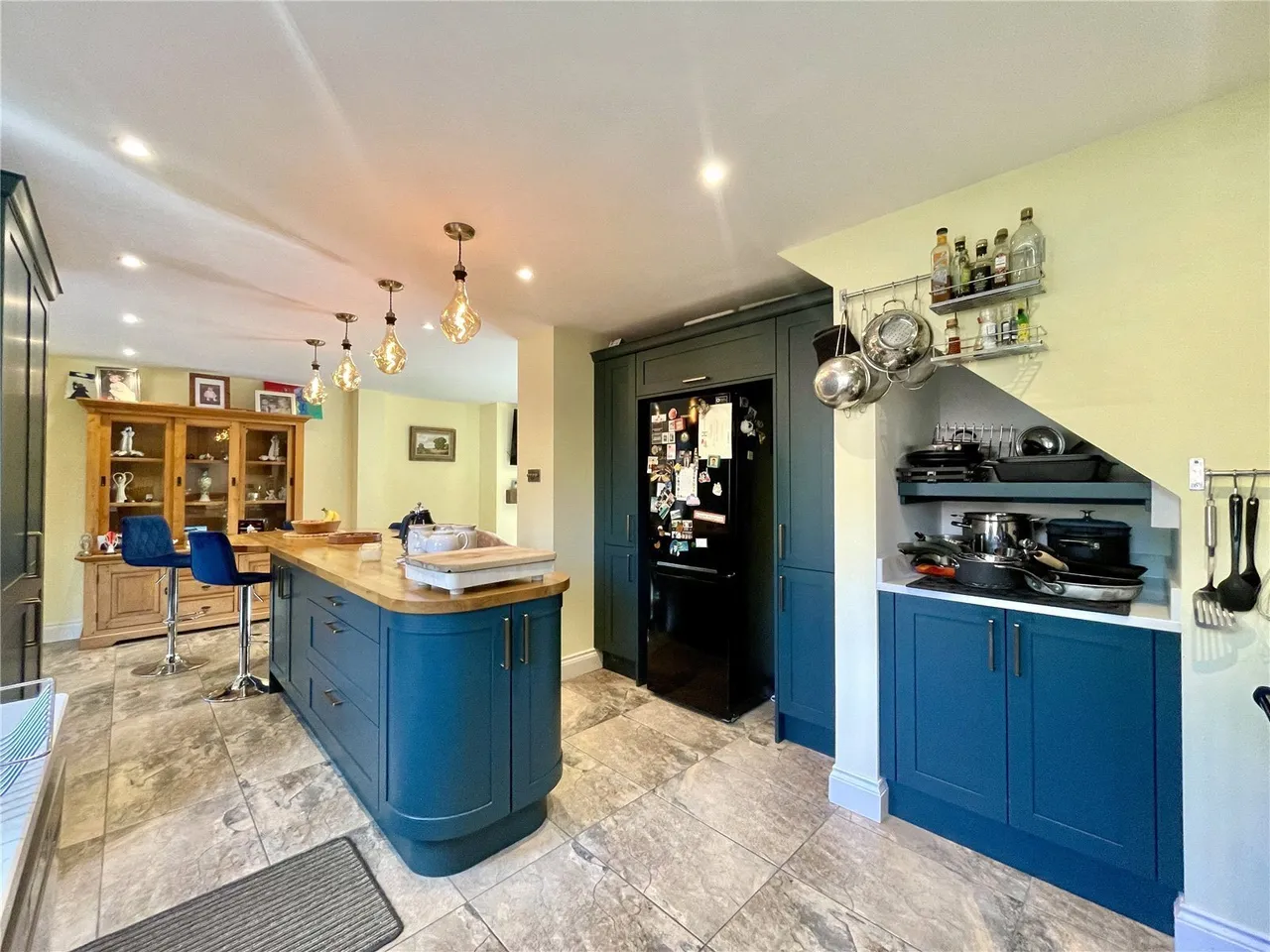 Finsbury Park, Widnes, WA8, photo 11
