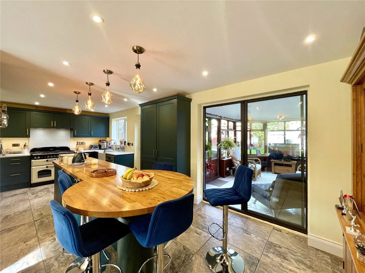 Finsbury Park, Widnes, WA8, photo 9