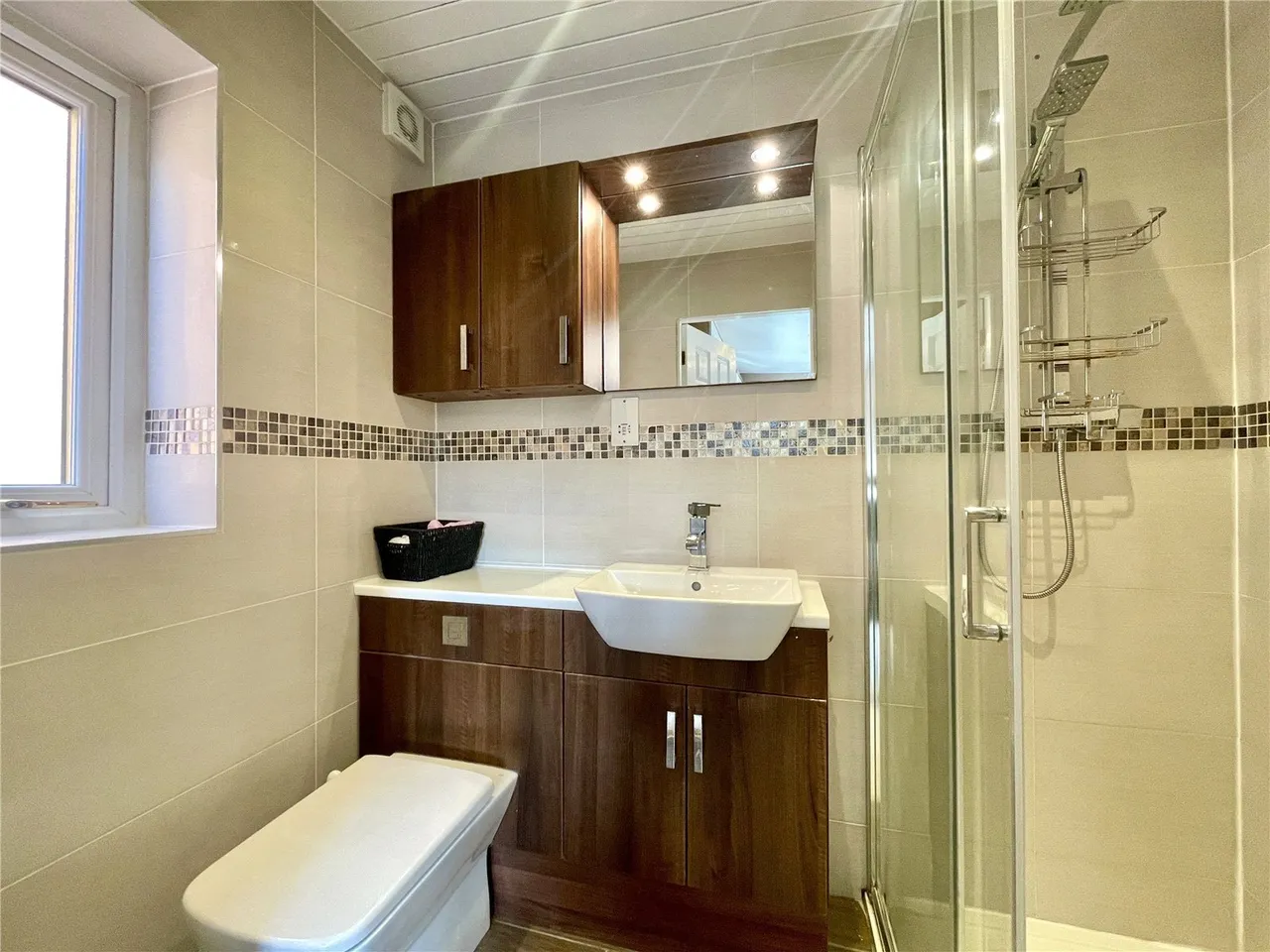 Finsbury Park, Widnes, WA8, photo 17