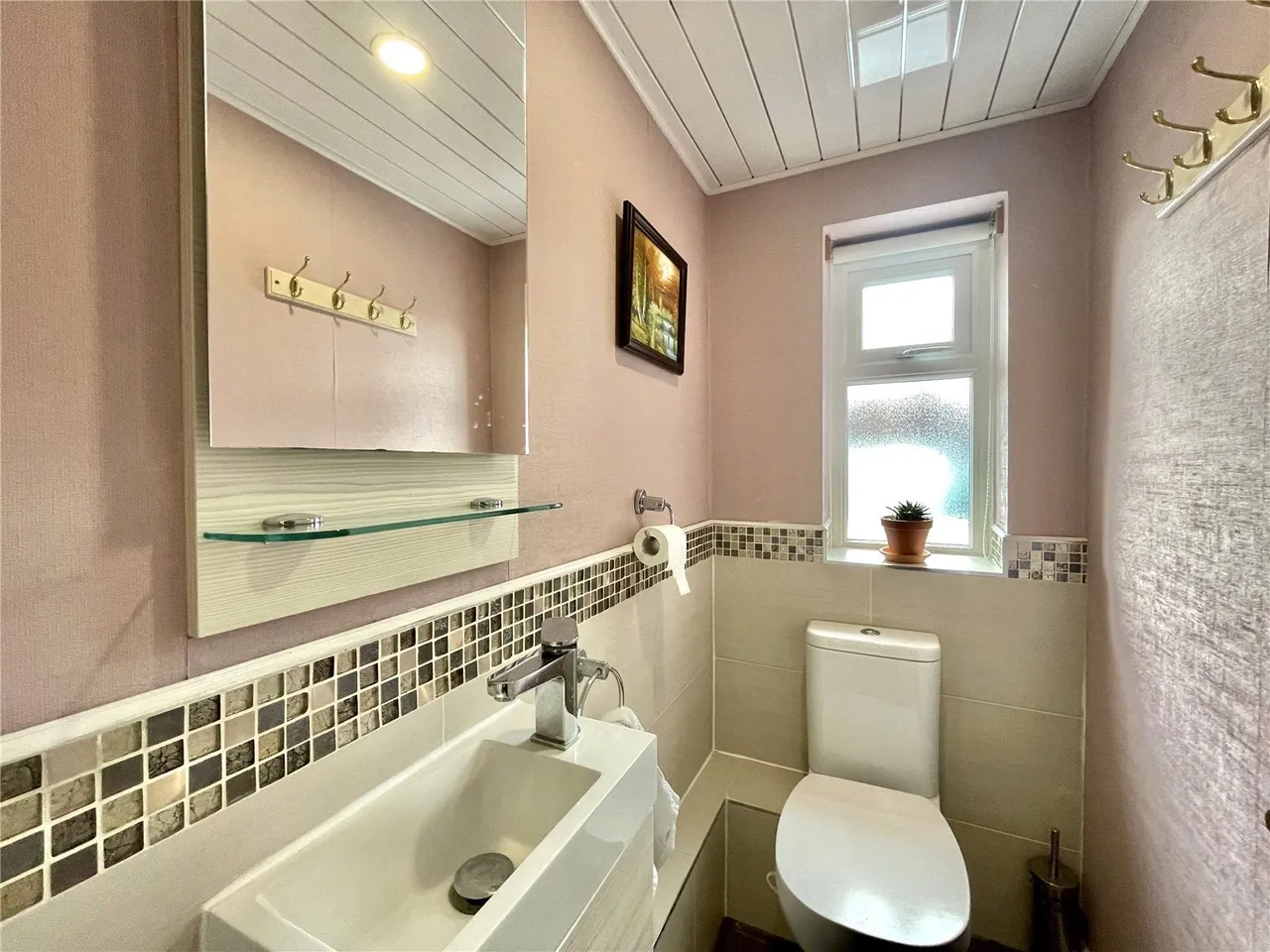 Finsbury Park, Widnes, WA8, photo 13