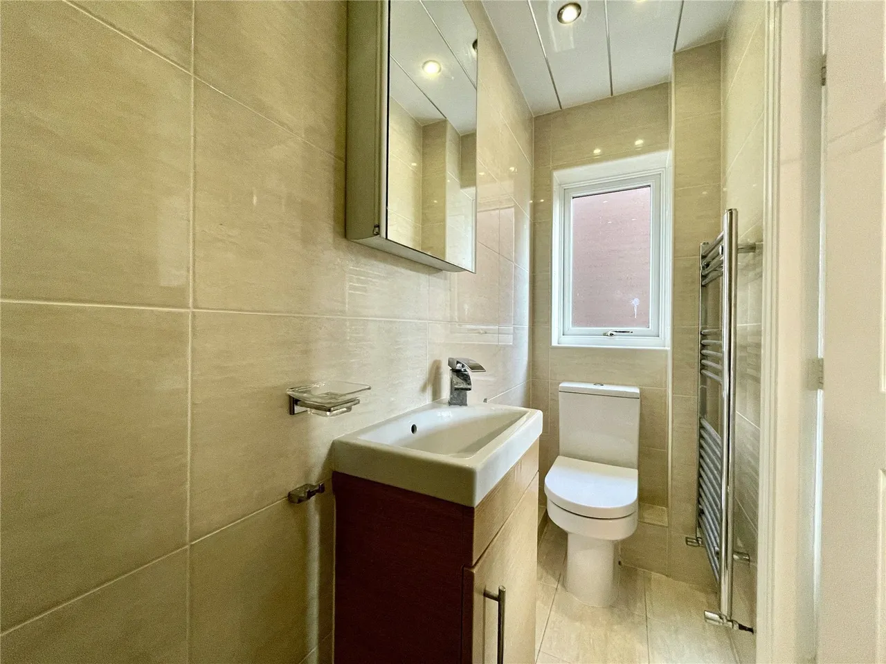 Finsbury Park, Widnes, WA8, photo 21