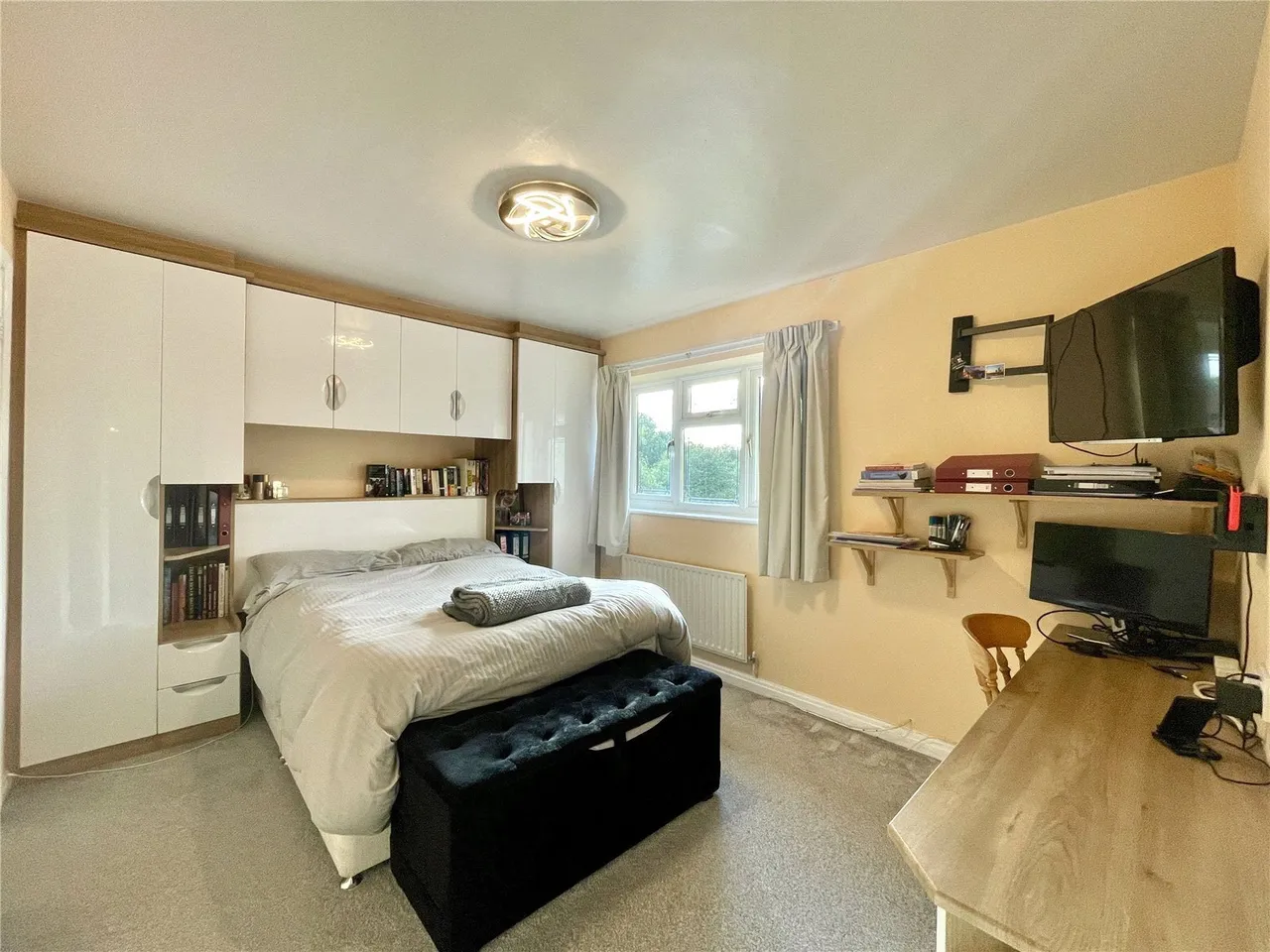 Finsbury Park, Widnes, WA8, photo 19