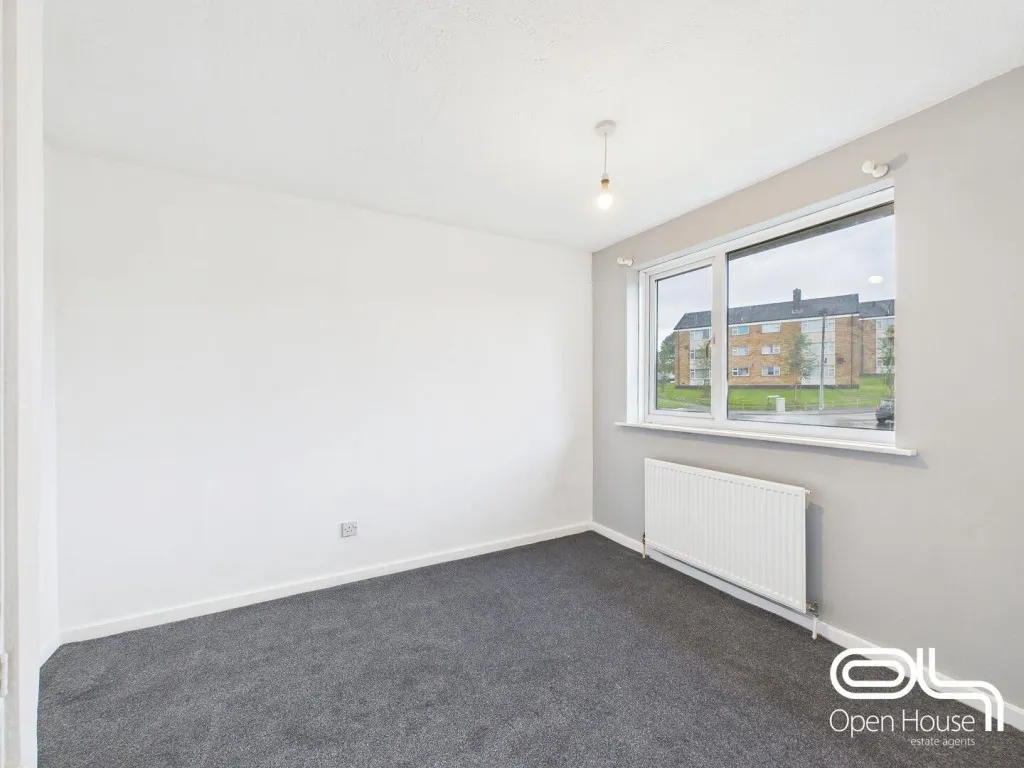 Crab Lane, Cannock, WS11, photo 10