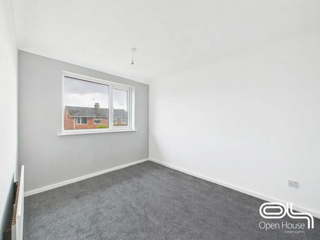 Crab Lane, Cannock, WS11, photo 11