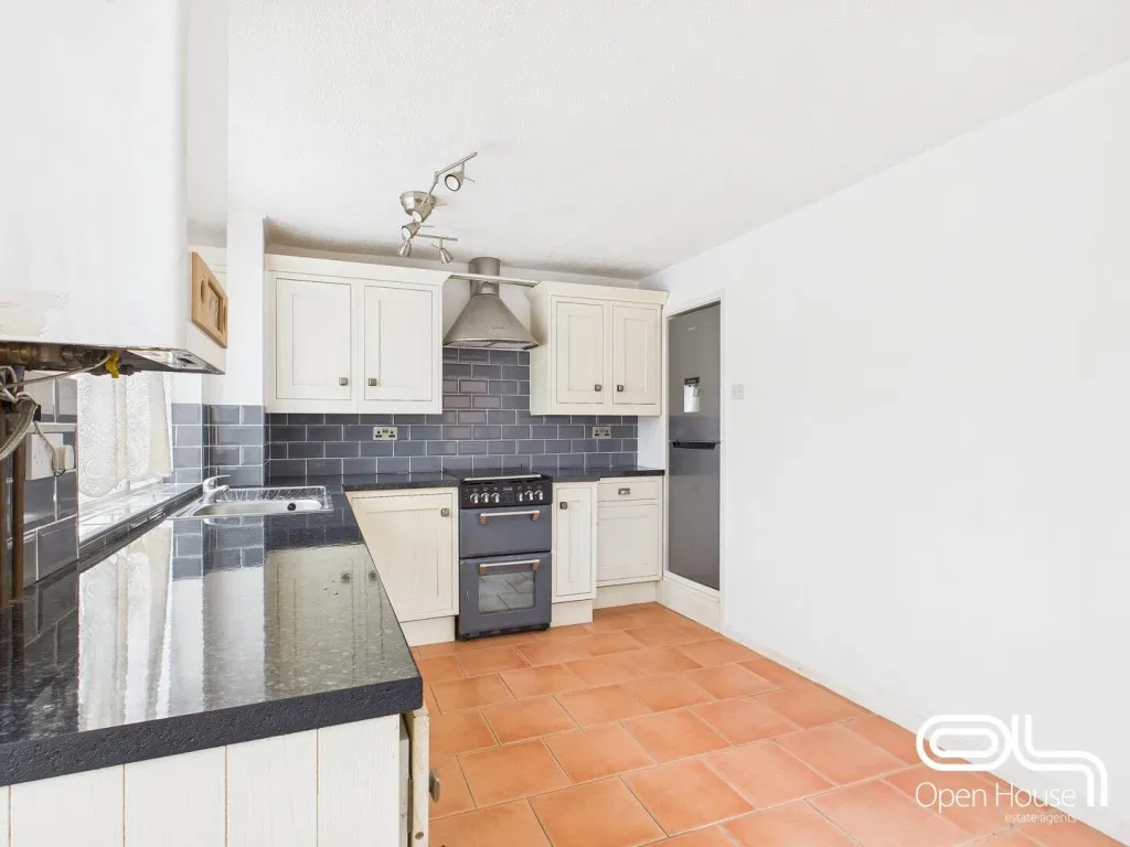 Crab Lane, Cannock, WS11, photo 8