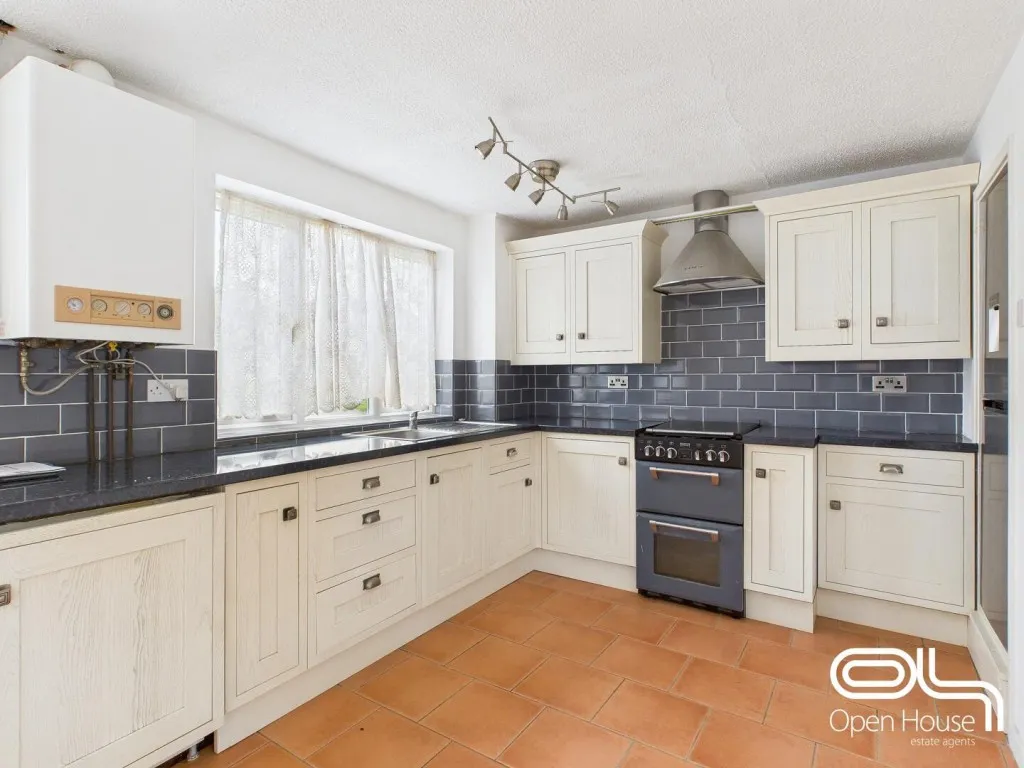Crab Lane, Cannock, WS11, photo 6