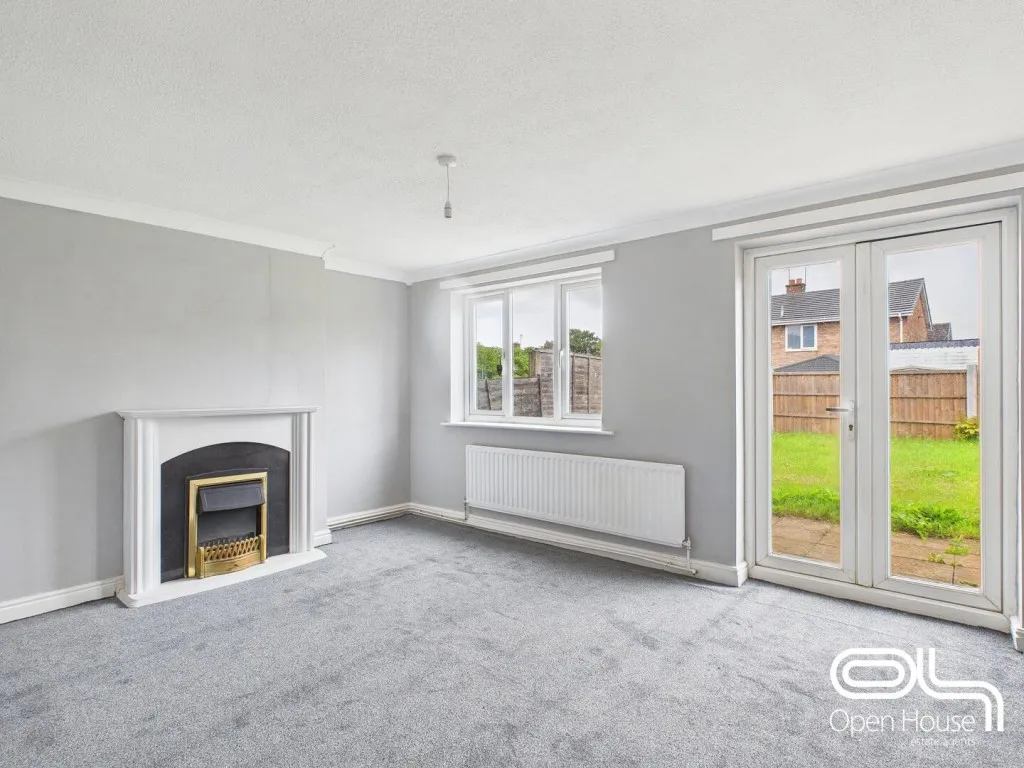 Crab Lane, Cannock, WS11, photo 7