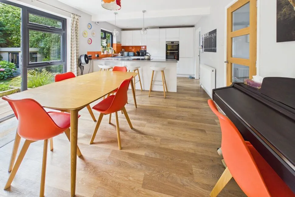 West Way, Clevedon, North Somerset, BS21, photo 11