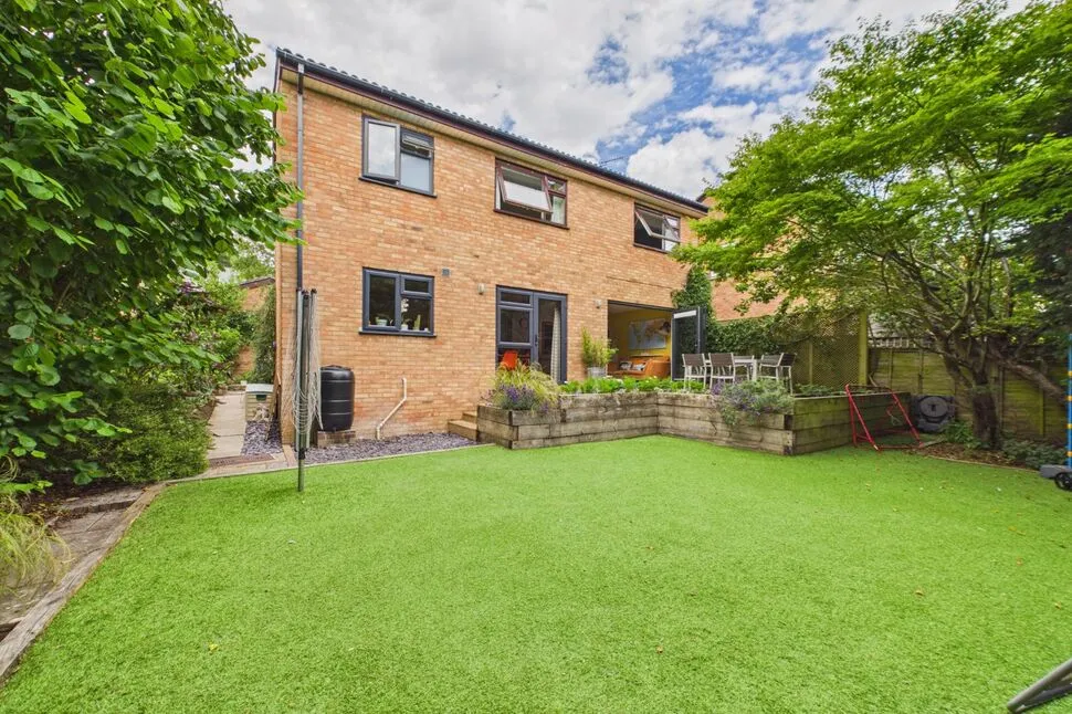 West Way, Clevedon, North Somerset, BS21, photo 10